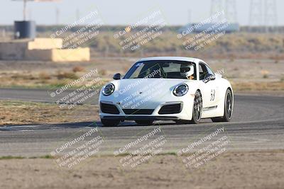 media/Nov-01-2025-PCA Central Coast (Sat) [[5e27ded23e]]/Red Group/Sunrise/